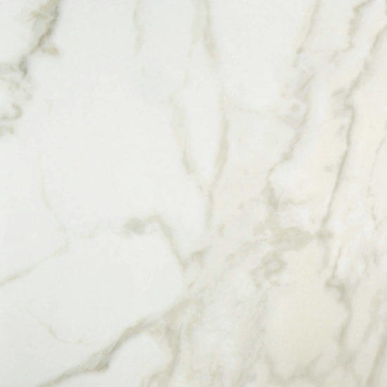 Amalfi Calacatta Honed 24X24 | Marino Tile NY