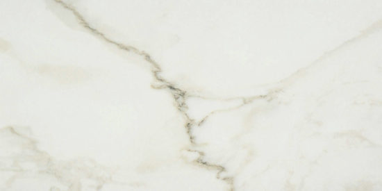 Amalfi Calacatta Honed 24X48 | Marino Tile NY