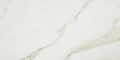Amalfi Calacatta Honed 24X48 | Marino Tile NY