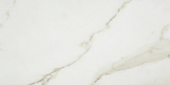 Amalfi Calacatta Honed 24X48 | Marino Tile NY