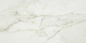 Amalfi Calacatta Honed 24X48 | Marino Tile NY