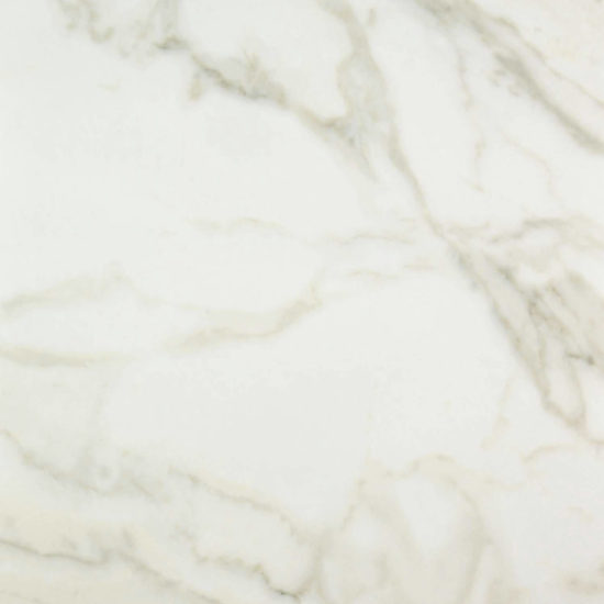Amalfi Calacatta Honed 32X32 | Marino Tile NY