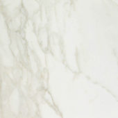 Amalfi Calacatta Honed 32X32 | Marino Tile NY