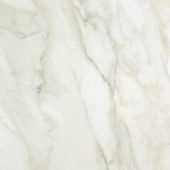 Amalfi Calacatta Honed 32X32 | Marino Tile NY