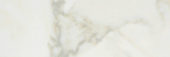 Amalfi Calacatta Honed 4X12 | Marino Tile NY
