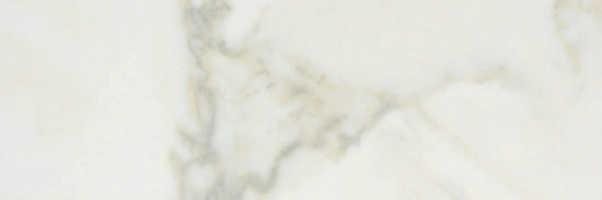 Amalfi Calacatta Honed 4X12 | Marino Tile NY