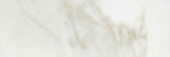 Amalfi Calacatta Honed 4X12 | Marino Tile NY