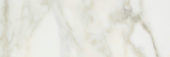 Amalfi Calacatta Honed 4X12 | Marino Tile NY