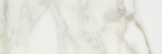 Amalfi Calacatta Honed 4X12 | Marino Tile NY