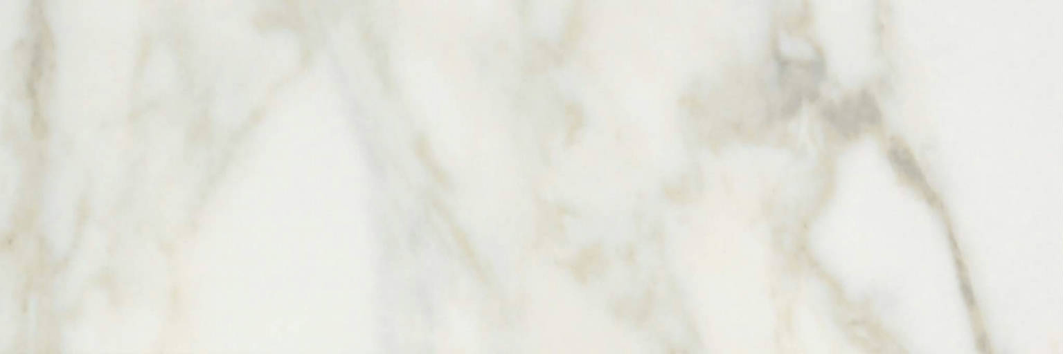 Amalfi Calacatta Honed 4X12 | Marino Tile NY