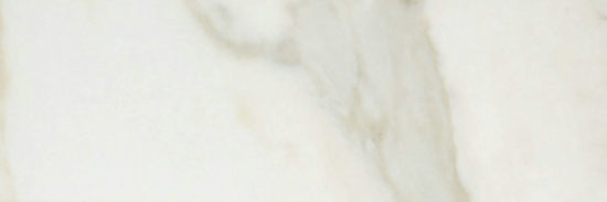 Amalfi Calacatta Honed 4X12 | Marino Tile NY