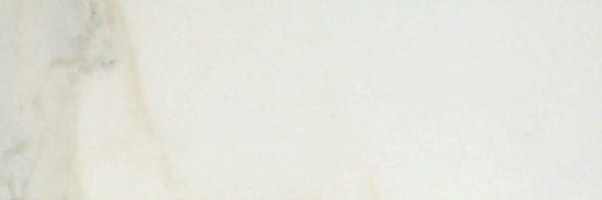 Amalfi Calacatta Honed 4X12 | Marino Tile NY