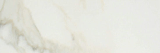 Amalfi Calacatta Honed 4X12 | Marino Tile NY