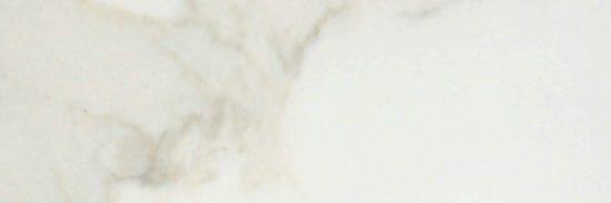 Amalfi Calacatta Honed 4X12 | Marino Tile NY
