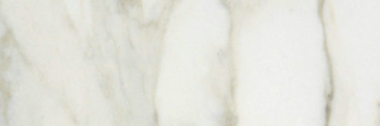 Amalfi Calacatta Honed 4X12 | Marino Tile NY