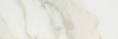 Amalfi Calacatta Honed 4X12 | Marino Tile NY