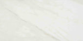 Amalfi Calacatta Polished 12X24 | Marino Tile NY