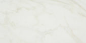 Amalfi Calacatta Polished 12X24 | Marino Tile NY