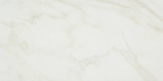 Amalfi Calacatta Polished 12X24 | Marino Tile NY