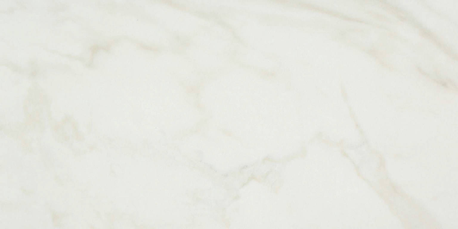 Amalfi Calacatta Polished 12X24 | Marino Tile NY