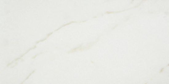 Amalfi Calacatta Polished 12X24 | Marino Tile NY