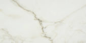 Amalfi Calacatta Polished 12X24 | Marino Tile NY