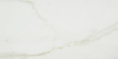 Amalfi Calacatta Polished 12X24 | Marino Tile NY