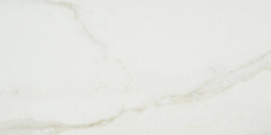 Amalfi Calacatta Polished 12X24 | Marino Tile NY