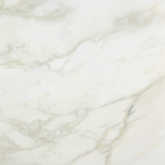 Amalfi Calacatta Polished 24X24 | Marino Tile NY