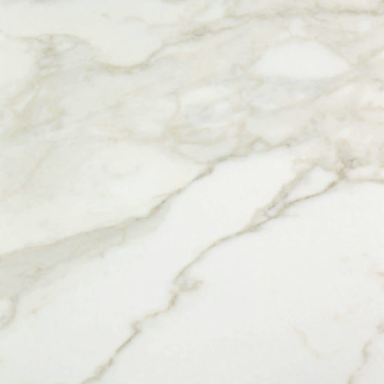 Amalfi Calacatta Polished 24X24 | Marino Tile NY