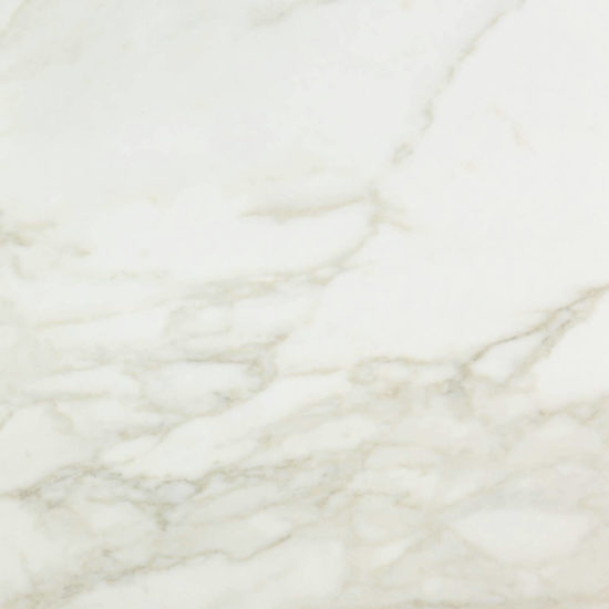 Amalfi Calacatta Polished 24X24 | Marino Tile NY