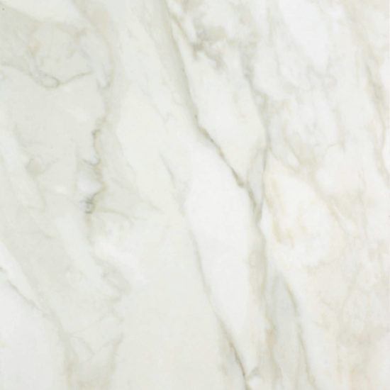 Amalfi Calacatta Polished 24X24 | Marino Tile NY
