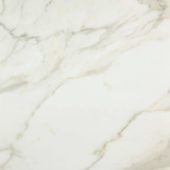 Amalfi Calacatta Polished 24X24 | Marino Tile NY