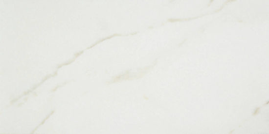 Amalfi Calacatta Polished 24X48 | Marino Tile NY