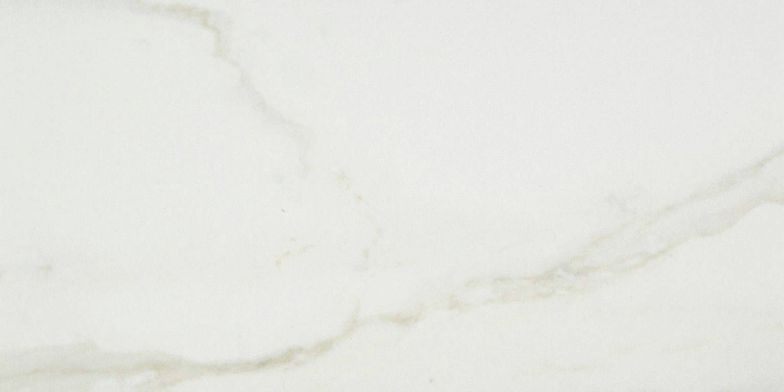 Amalfi Calacatta Polished 24X48 | Marino Tile NY