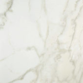Amalfi Calacatta Polished 32X32 | Marino Tile NY
