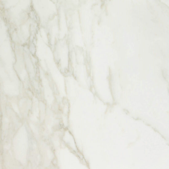 Amalfi Calacatta Polished 32X32 | Marino Tile NY