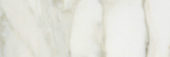 Amalfi Calacatta Polished 4X12 | Marino Tile NY