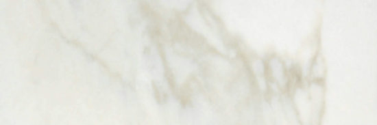 Amalfi Calacatta Polished 4X12 | Marino Tile NY