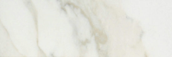 Amalfi Calacatta Polished 4X12 | Marino Tile NY