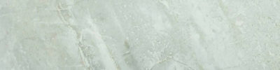 Amur 4X12