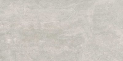 Anciano Grigio 12×24