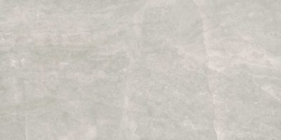 Anciano Grigio 18×36
