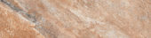 Annapurna Beige 4X12 | Marino Tile NY