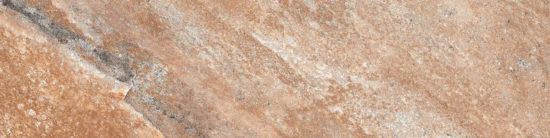 Annapurna Beige 4X12 | Marino Tile NY
