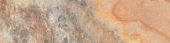 Annapurna Beige 4X12 | Marino Tile NY