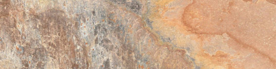 Annapurna Beige 4X12 | Marino Tile NY