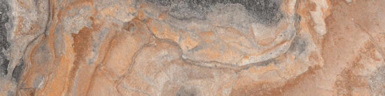 Annapurna Beige 4X12 | Marino Tile NY