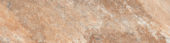Annapurna Beige 4X12 | Marino Tile NY