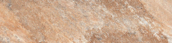 Annapurna Beige 4X12 | Marino Tile NY